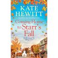 Coming Home to Starr's Fall