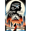 How She Came to Know