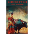 Men Without Women