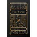 Short Stories