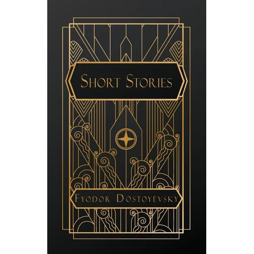 Short Stories