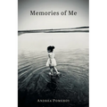 Memories of Me