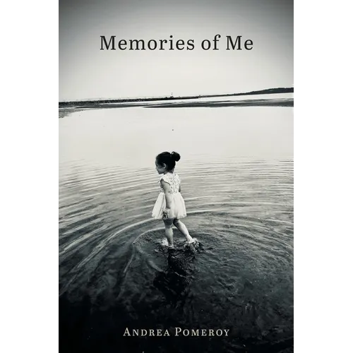 Memories of Me