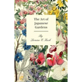 The Art of Japanese Gardens