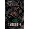 The Mobster's Daughter