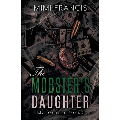 The Mobster's Daughter