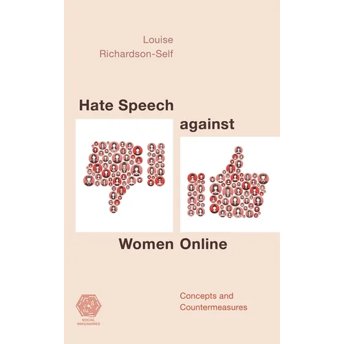 Hate Speech Against Women Online: Concepts and Countermeasures