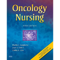 Oncology Nursing