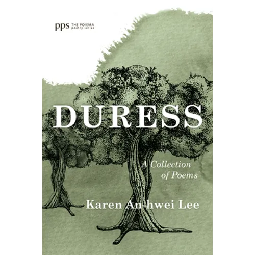 Duress