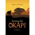 Among the Okapi