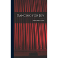 Dancing for Joy