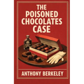 The Poisoned Chocolates Case: An Impact Book