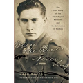 Where the Birds Never Sing: The True Story of the 92nd Signal Battalion and the Liberation of Dachau