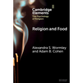 Religion and Food