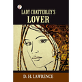 Lady Chatterly's Lover