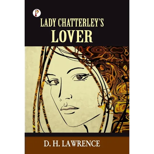 Lady Chatterly's Lover