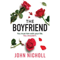 The Boyfriend