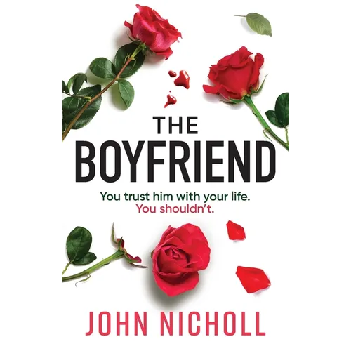 The Boyfriend