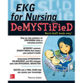 Ekg's for Nursing Demystified
