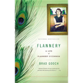 Flannery: A Life of Flannery O'Connor