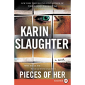 Pieces of Her
