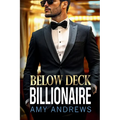 Below Deck Billionaire