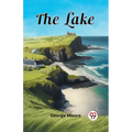 The Lake