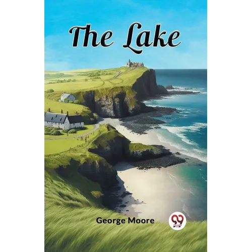 The Lake