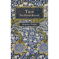 Trix: The Other Kipling