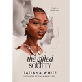 The Gifted Society
