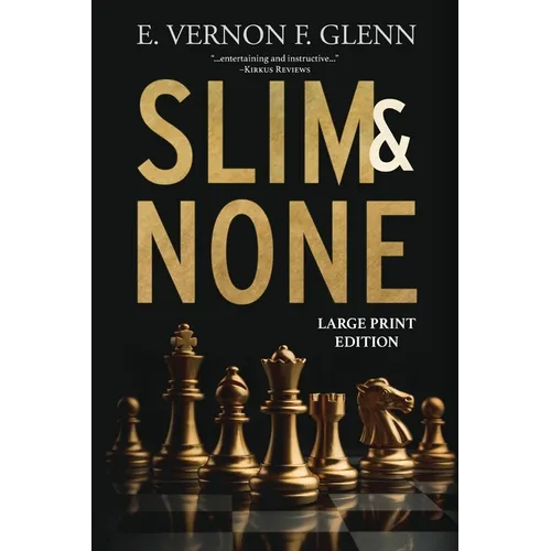 Slim and None