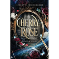 Cherry-Rose: Blood & Wishes