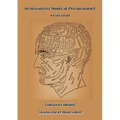 An Integrative Model of Psychotherapy