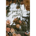 Sins & Secrets