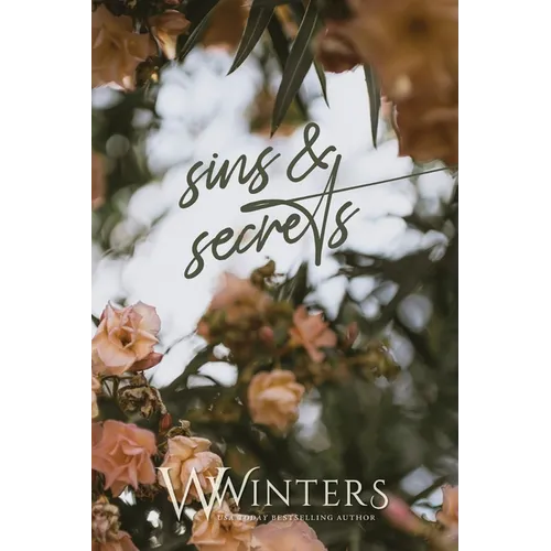 Sins & Secrets