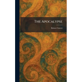 The Apocalypse