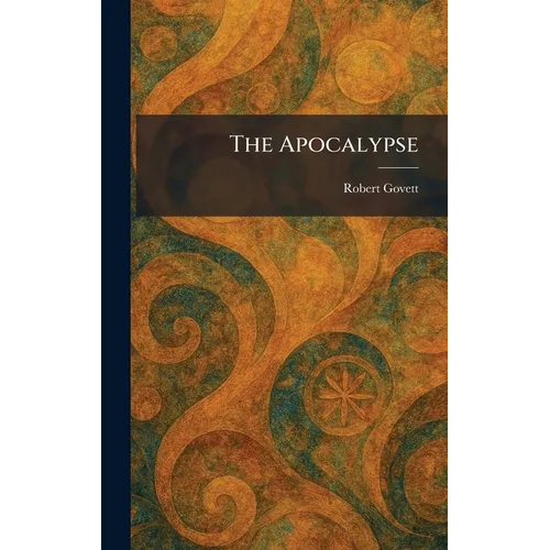 The Apocalypse