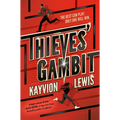 Thieves' Gambit