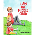 I Am The Middle Child