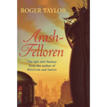 Arash-Felloren
