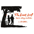 The Last Leaf: Lisa's Story Concludes