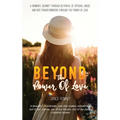 Beyond the Power of Love