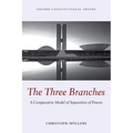 The Three Branches
