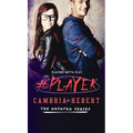 #Player