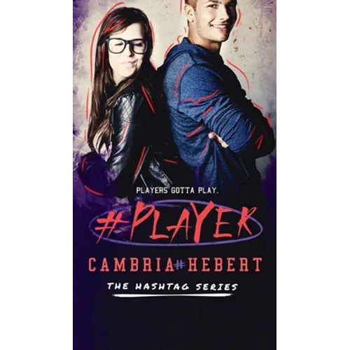 #Player