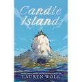 Candle Island
