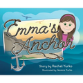 Emma's Anchor