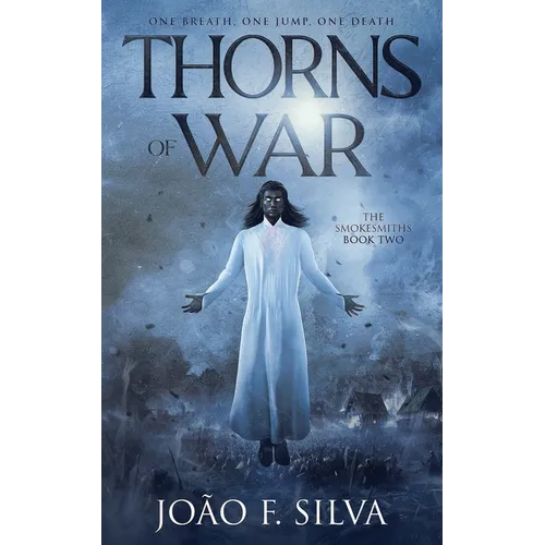 Thorns of War
