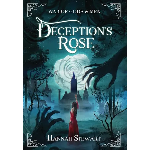 Deception's Rose