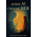 When AI Choose Her